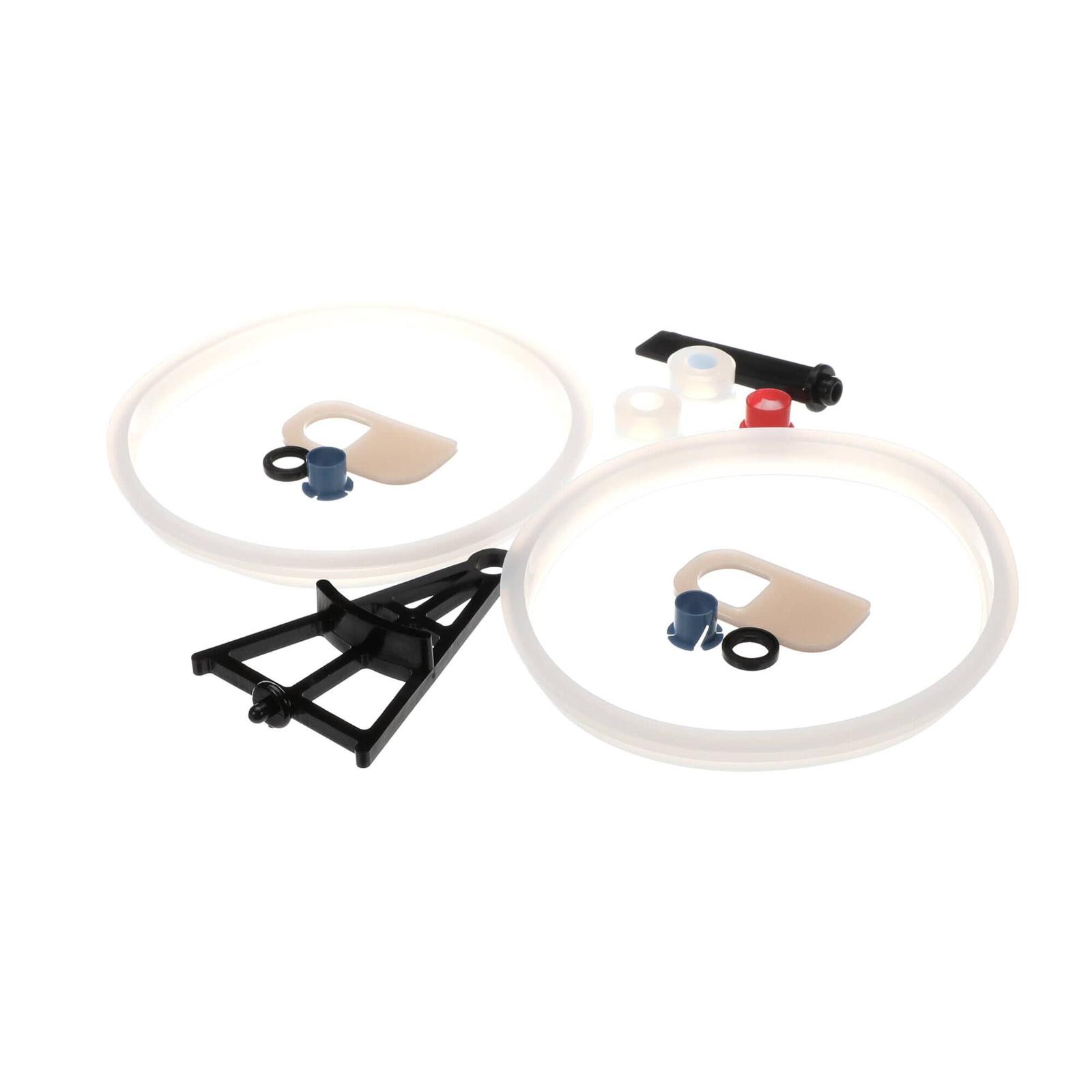 Bunn 4245.7000- Genuine OEM Replacement Part