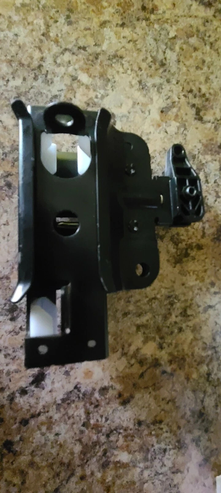 Trolleys!!l -- Chamberlain 41C5141-2 Garage Door Opener Trolley