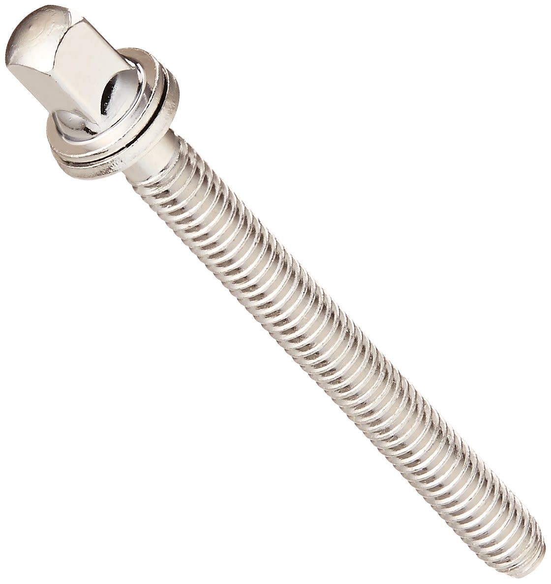 Gibraltar SC4E 6-Pack of 2 1/4" Tension Rods