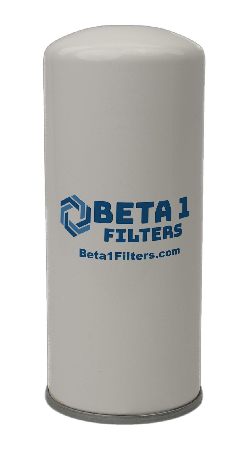 Spin-On Air/Oil Filter Replacement Filter for 6221372450 / CHICAGO PNEUMATIC