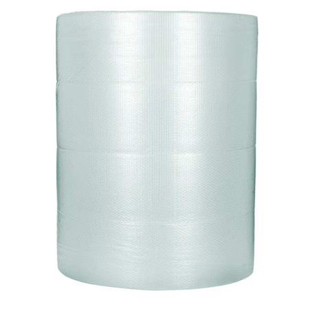 Anti-Staticbubbledispensingbox, 1/2In, 56Lt85