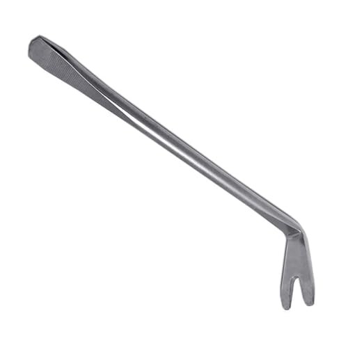 Pry Tool Pry Trim Removal Tool Pry Tool Pocket Pry Car Trim Removal Tool Trim