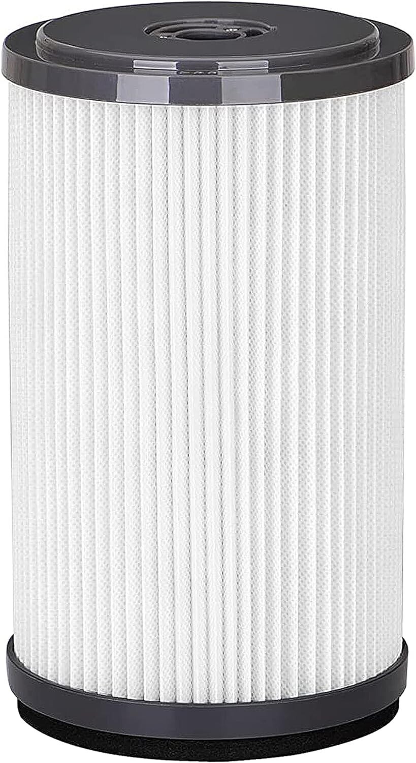 Ryobi P770 Replacement Vacuum Filter ONE + 18V Wet/Dry 313052002
