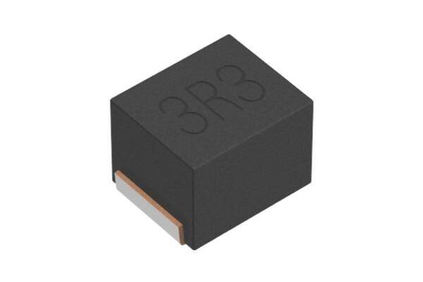 20Pcs NLFV32T-221K-EF 1210 (3225 metric) Fixed Inductors 220  UH  10%