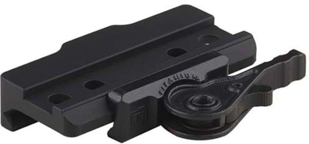 American Defense Manufacturing AD-170 Mount for Surefire 951 Weapon : AD-170-TL