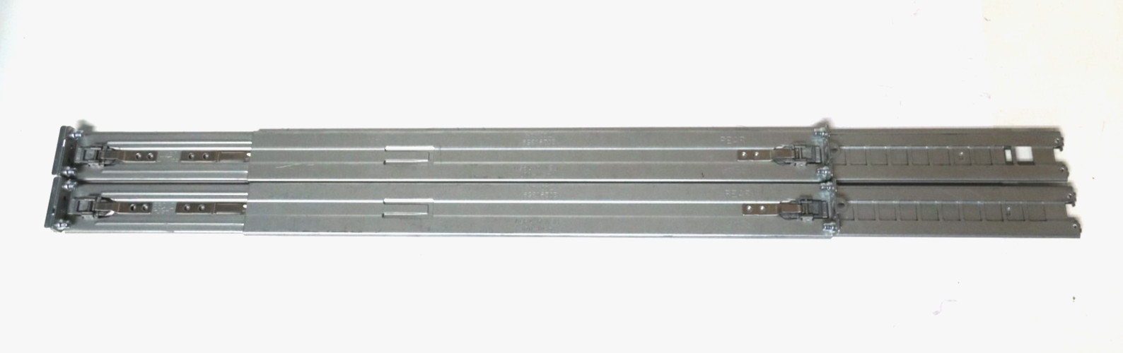 734807-B21 714511-001 728438-001 728437-001 HPE DL360