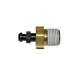 WILWOOD 220-0627 4 Brake Bleeders