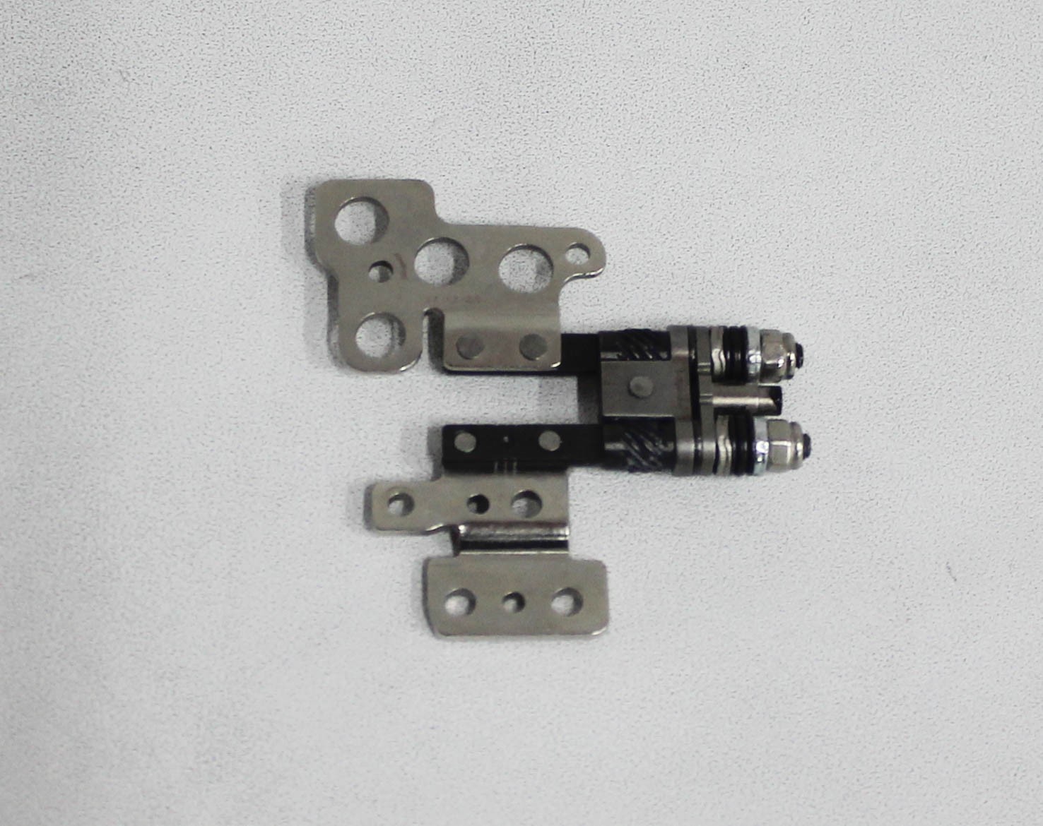 13NB0GB1M03021 Asus Hinge Right Tp510Ua-1A Vivobook Flip 15 TP510UA "GRADE A"