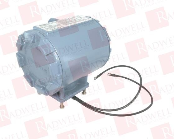 EMERSON 8732EST2A1N0 / 8732EST2A1N0 (USED)