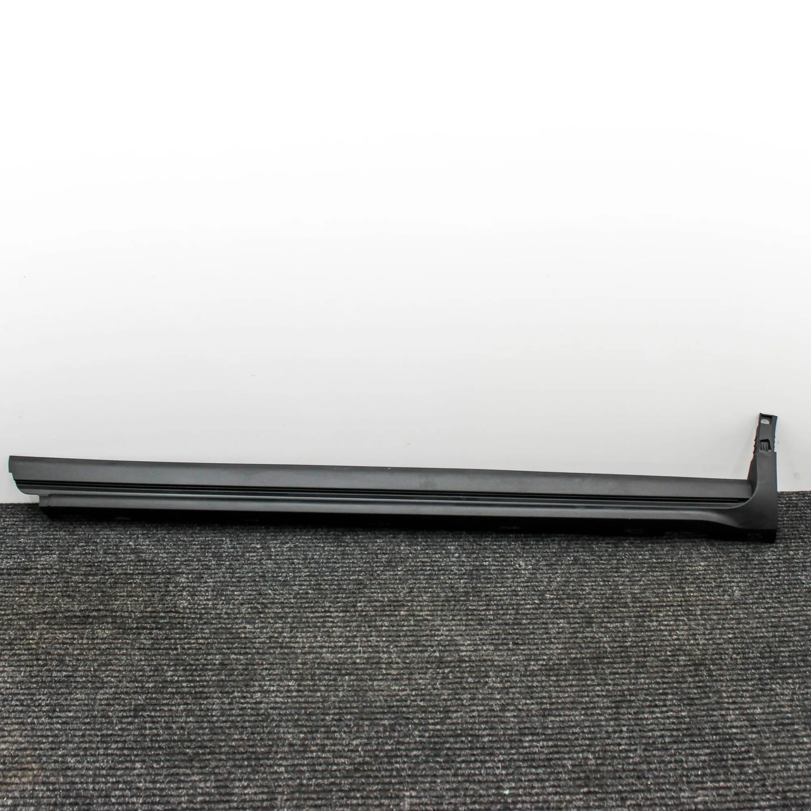 Ford Kuga III DFK Left Sill LV4BS10155FD 1.5 Petrol 89kw 2024 35426866
