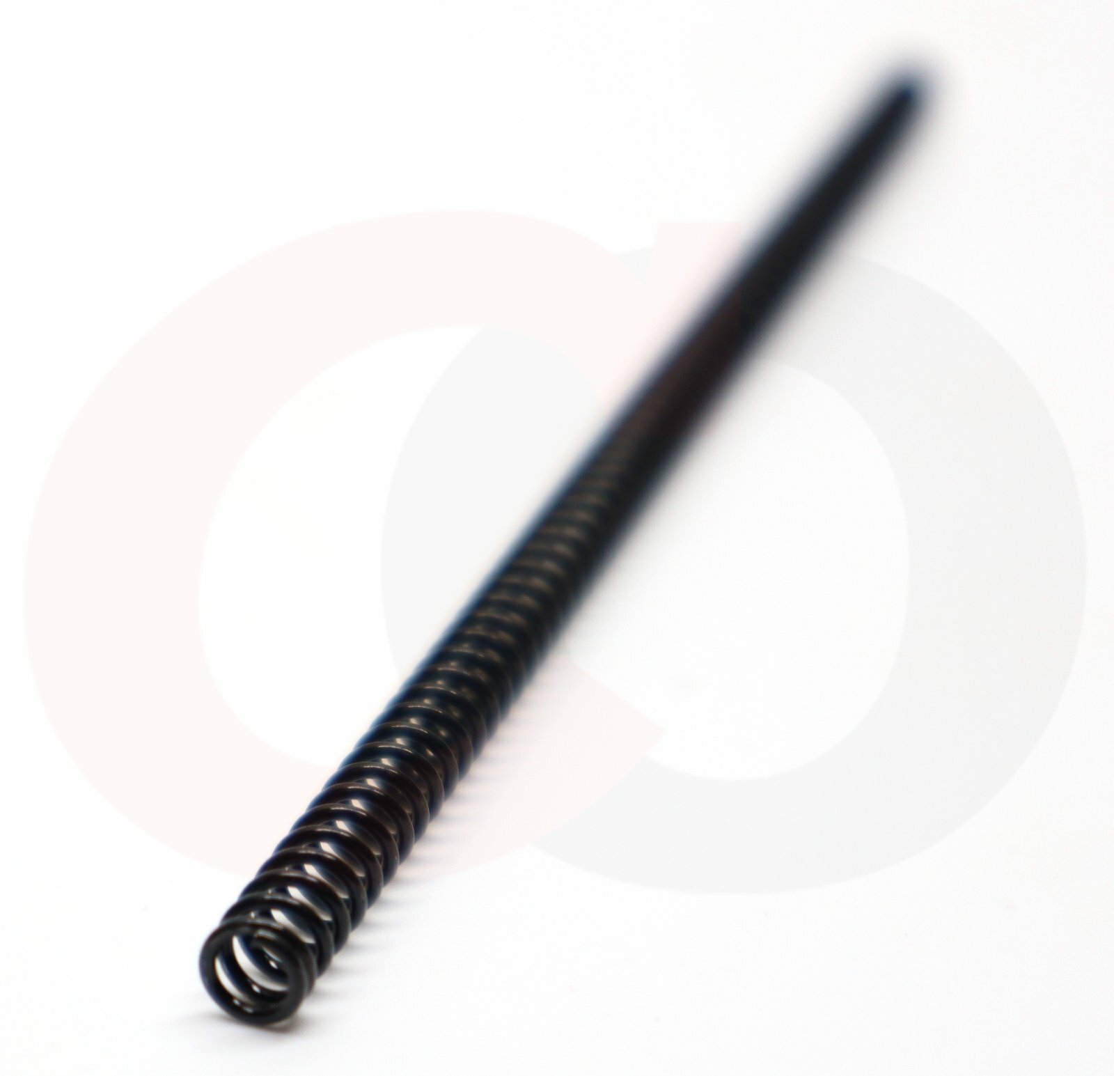 Captain O-Ring - Replacement Tippmann CA-14 Drive Springs (4 Pack)