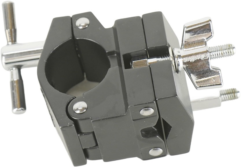 Gibraltar RS Super Multiclamp