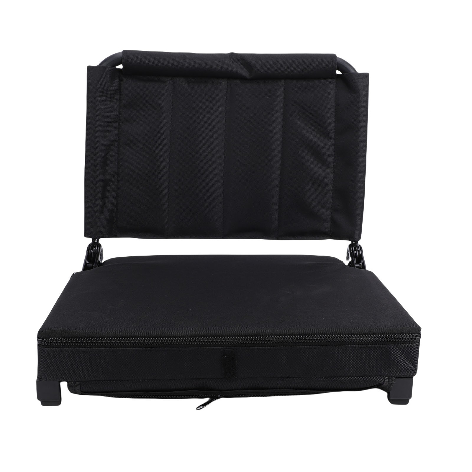 Adjustable Ergonomic Stadium Seat For Comfort BTEZ