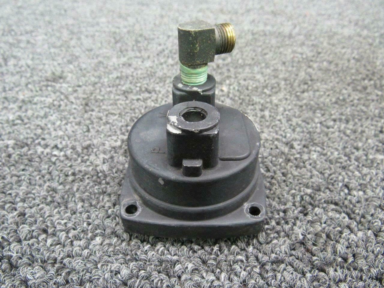 7-100-11 UMA Suction Indicator