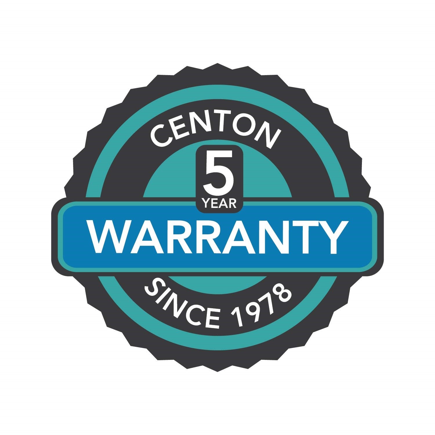 Centon 2GB DataStick Pro USB 2.0 Flash Drive 10 Pack
