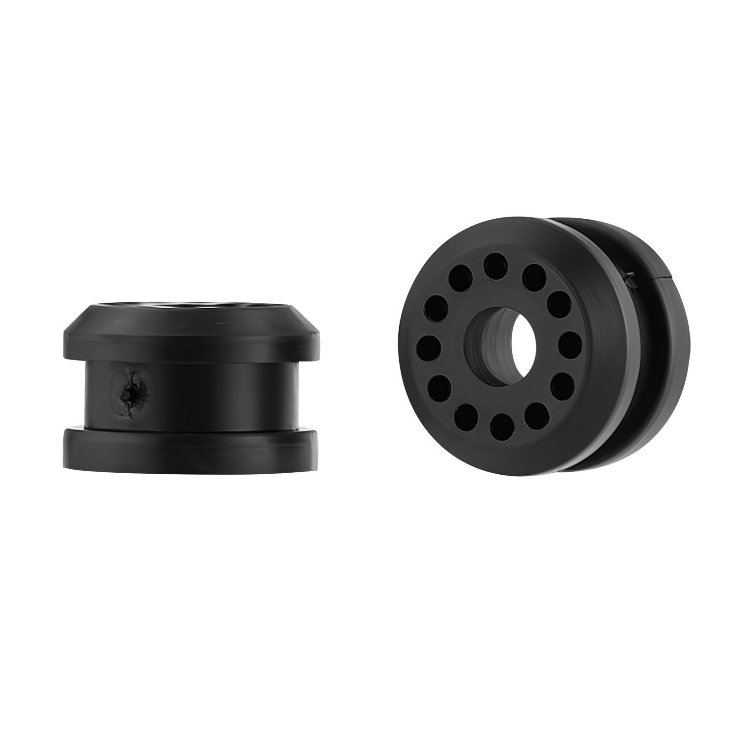 4X4 Transfer Case Shift Linkage Bushing Grommet For Dodge Ram 1500 2002-2007