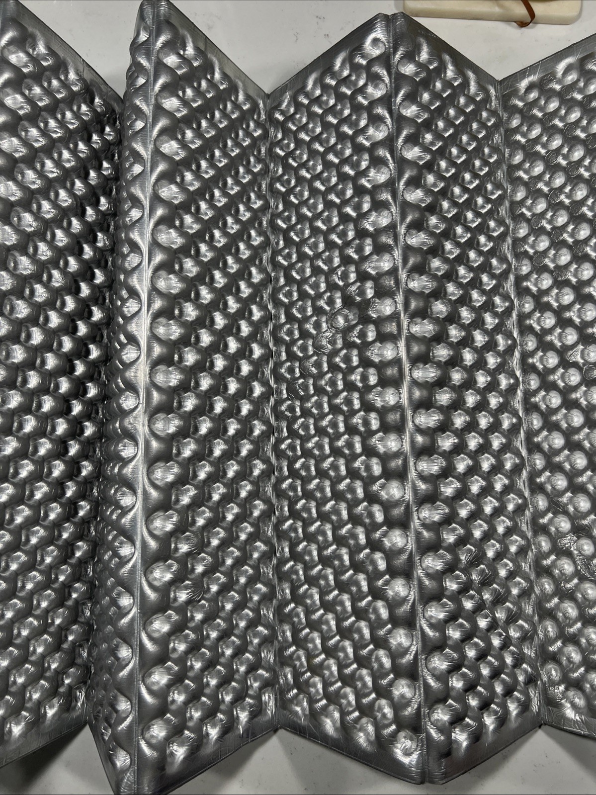 Thermarest Z-Lite Camping Pad