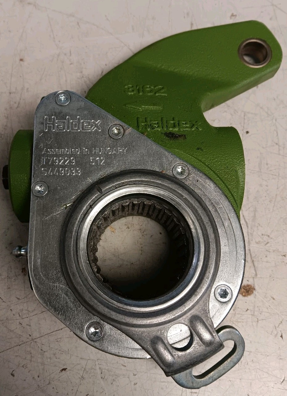 Haldex 41979229 Automatic Brake Slack Adjuster