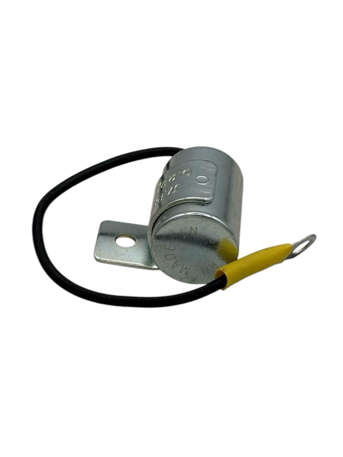 UNIVERSAL CONDENSER FORKLIFT PARTS KO22102-D1100 HM