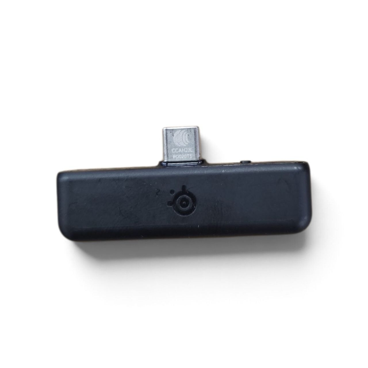 Replacement Genuine Dongle for SteelSeries Arctis Nova 5X [HS43TX]
