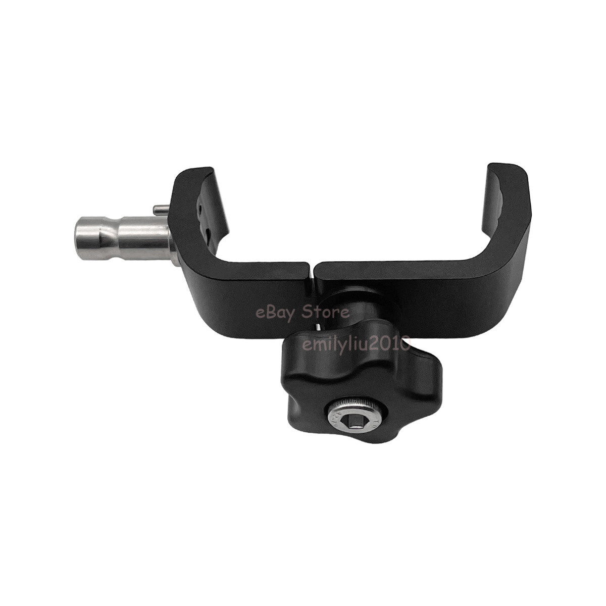 NEW CLAW CRADLE FOR TRIMBLE JUNO RANGE DATA COLLECTOR GPS