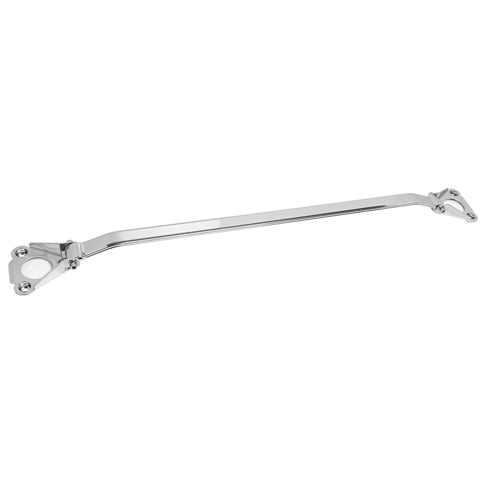 Front Upper Suspension Strut Bar Tower Brace for  Mazda 3 CX30 for Axela 2019-23