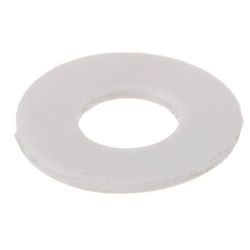 Blodgett 39909- Genuine OEM Replacement Part