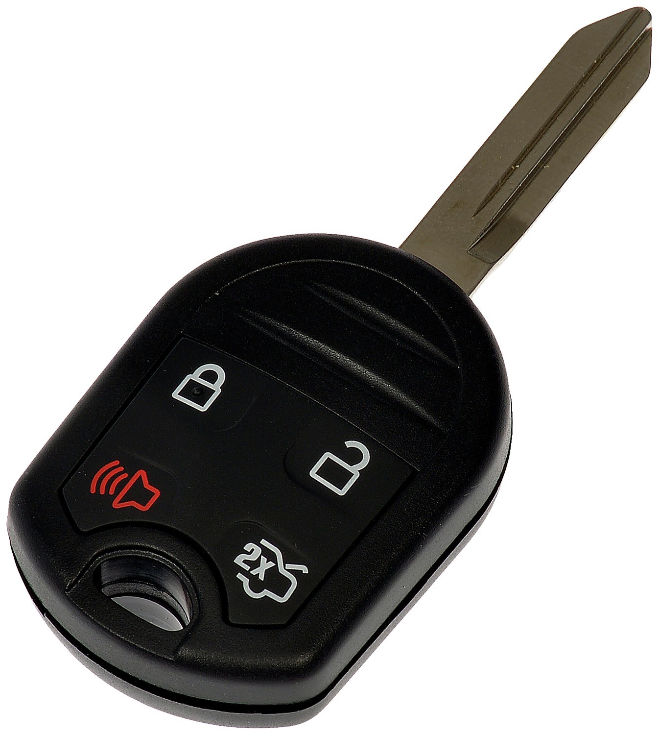 DORMAN Keyless Entry Transmitter | For 2011-2015 FORD EXPLORER