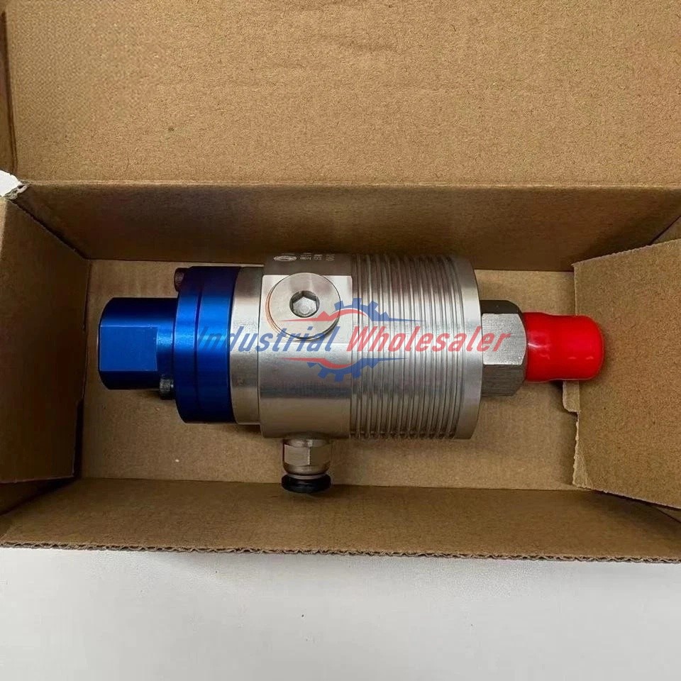 1PC NEW For DEUBLIN 1109-041-188 High speed rotary joint 1 year warranty