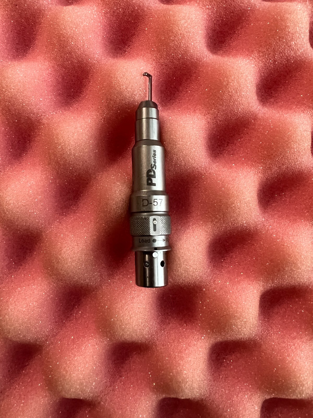 Stryker 5400-210-057 Maestro Small Fixed DuraGuard D-57 PD series Attachment
