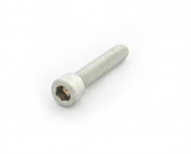 DW - DWSP073 - 9000 Left Upper Rocker Screw 1/4-20X1