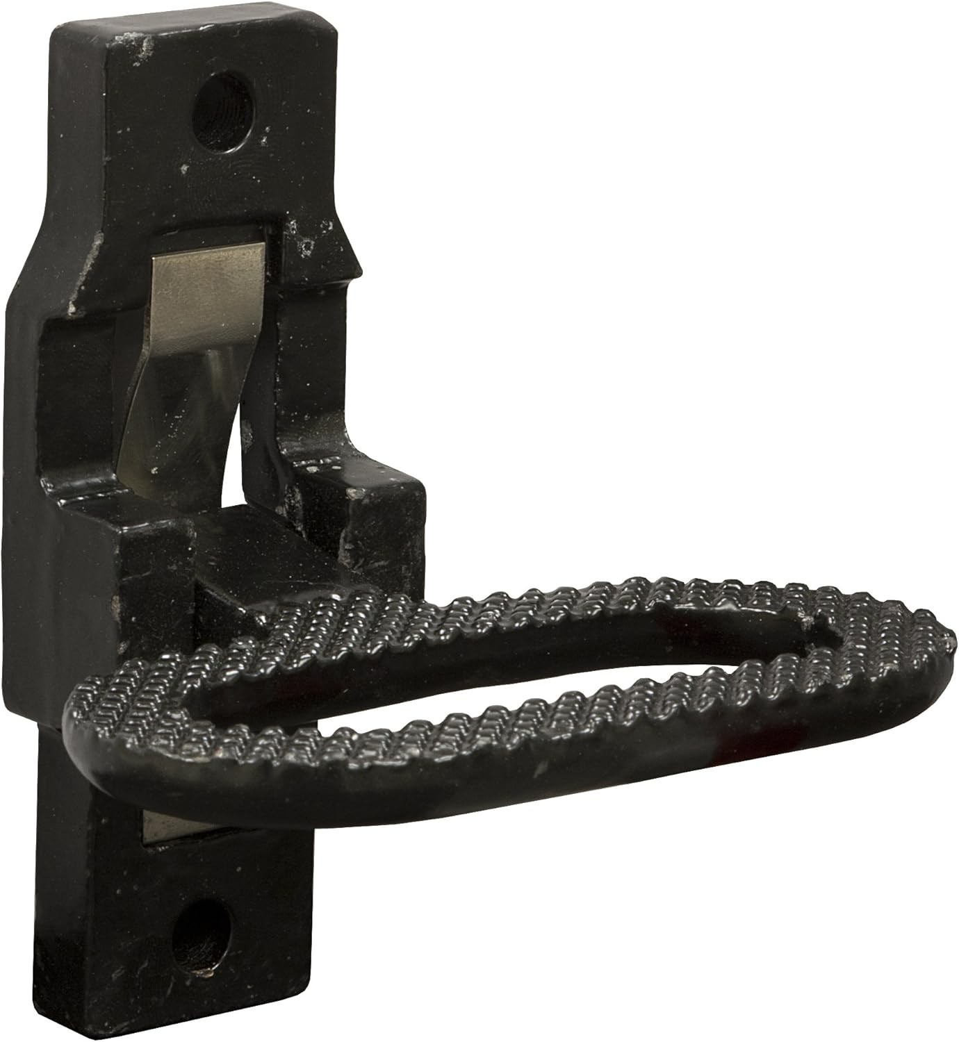 Buyers Products B2797BPC Folding Safety Step And Handle With 1 Count