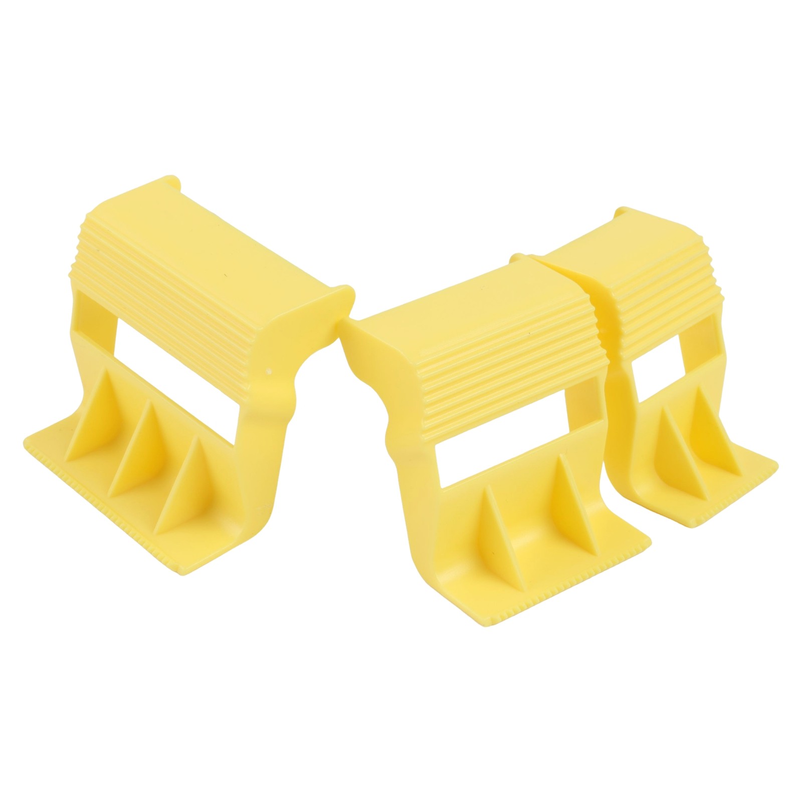 Tape  Compact Tape Dispenser,3Pack for 1inch, 1-1/2inch and 2inch Masking9765