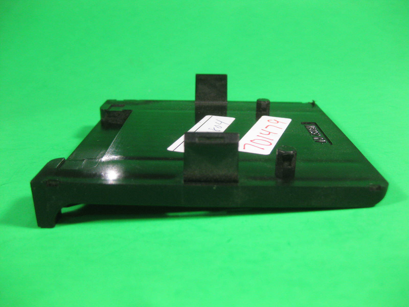 IMS Side Cover End Plate for Lynx -- IMS0062 -- New