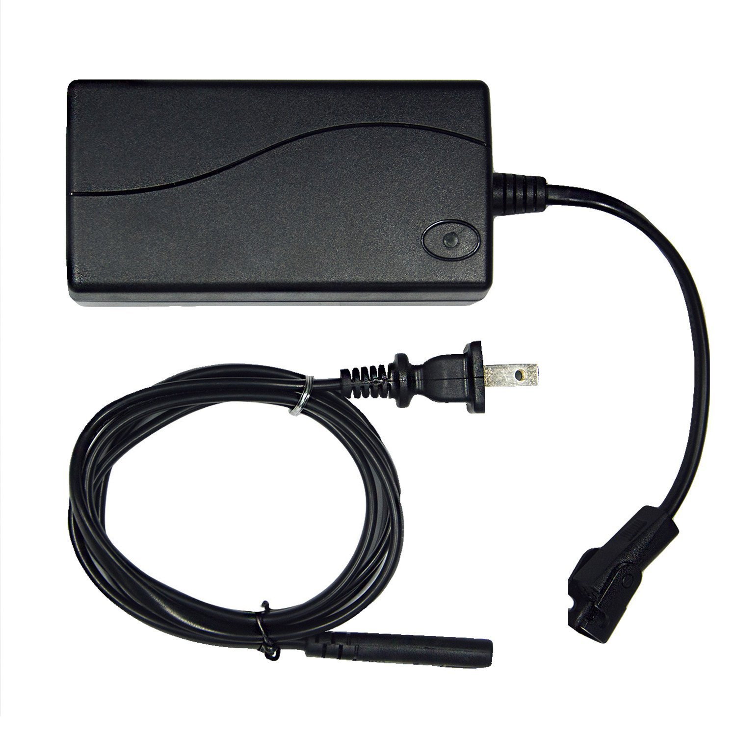Pride Okin Golden Lift Chair Adapter Charger or Recliner Transformer+ Power cord