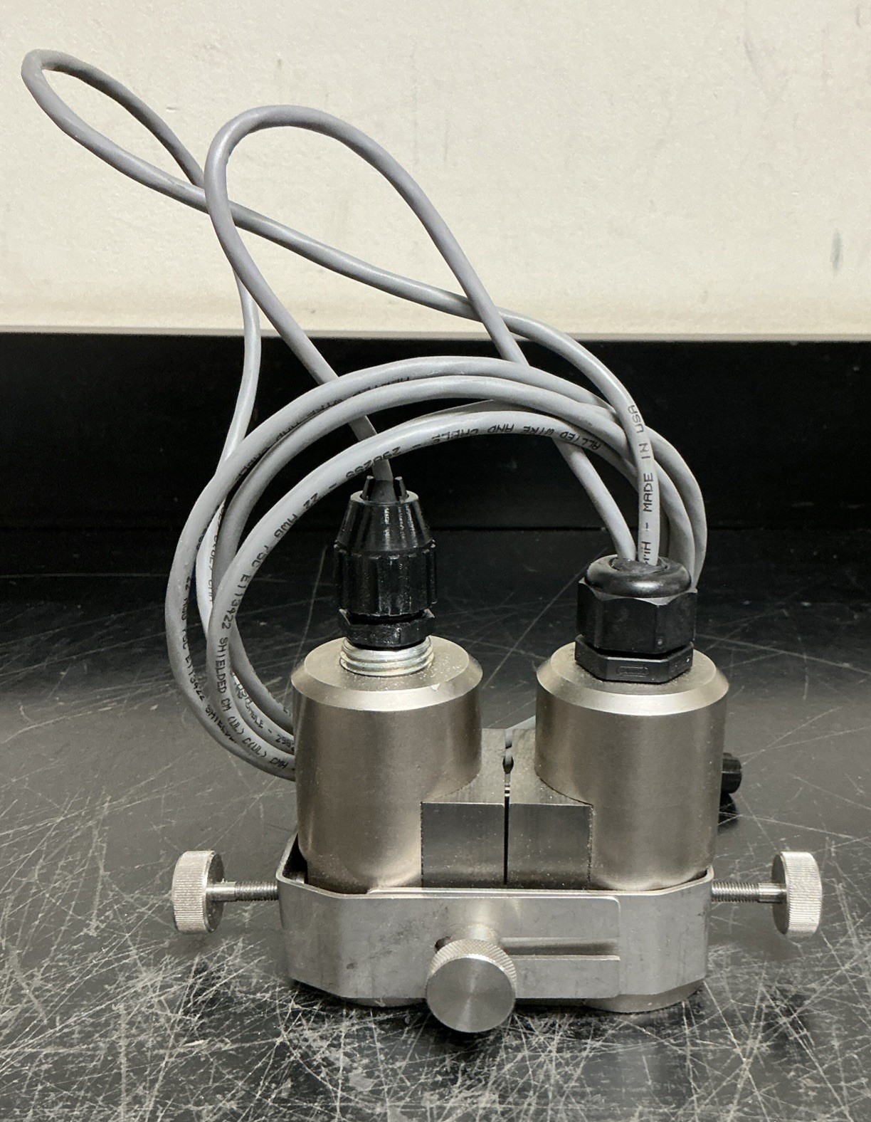 Dynasonics DTUFX-B1-CE