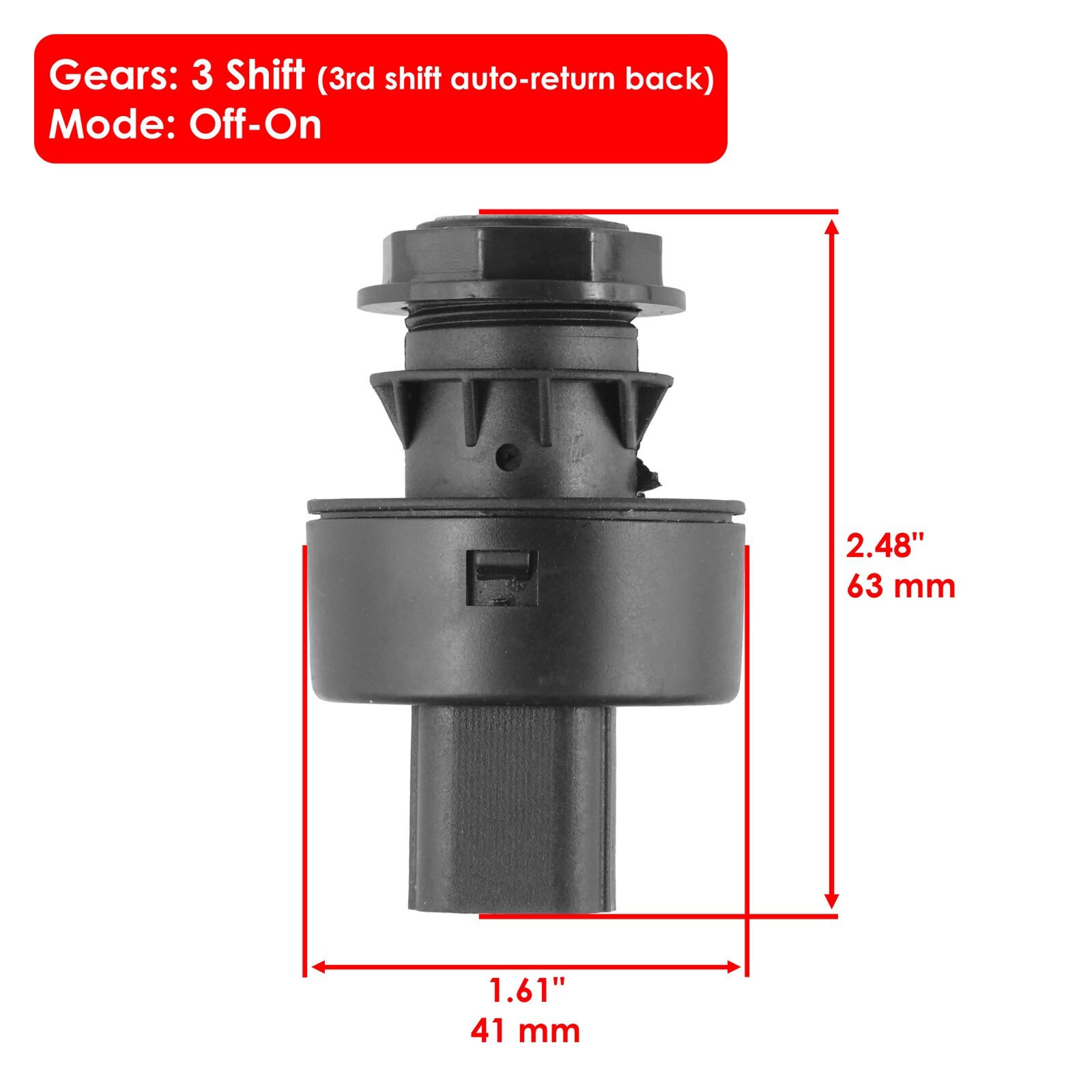 Key Ignition Switch Set for Yamaha Wolverine RMAX2 RMAX 4 1000 YXE10 LE 2021√