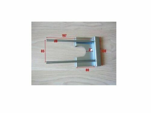Makita 164834-6 Router Straight Guide For 3621 3621A 3620 RP0900 RP0910 RP1110C