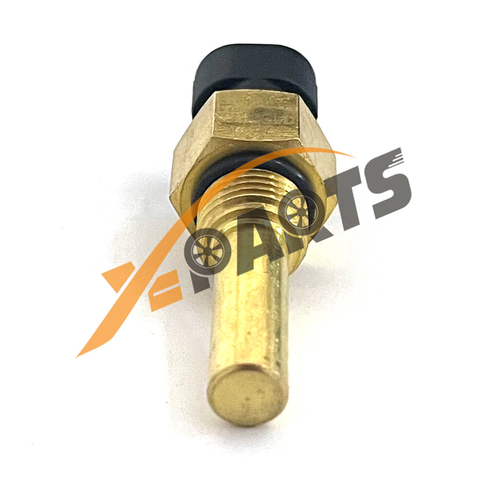 6718417 Hydraulic Temperature Sensor for Bobcat Excavator