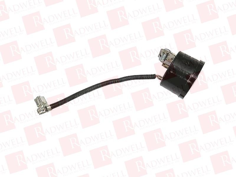 TECUMSEH T12132-24 / T1213224 (BRAND NEW)