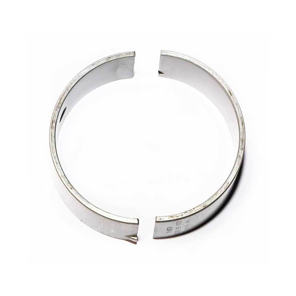 6207-38-3300 METAL CONROD 0.50MM Suitable For Komatsu Shipping from Texas or Mia