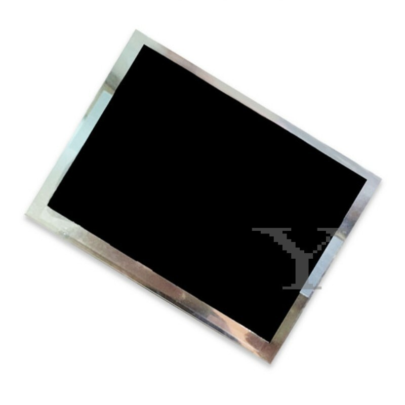 NEW LCD Panel DD-0700-MC01 With 90 days warranty
