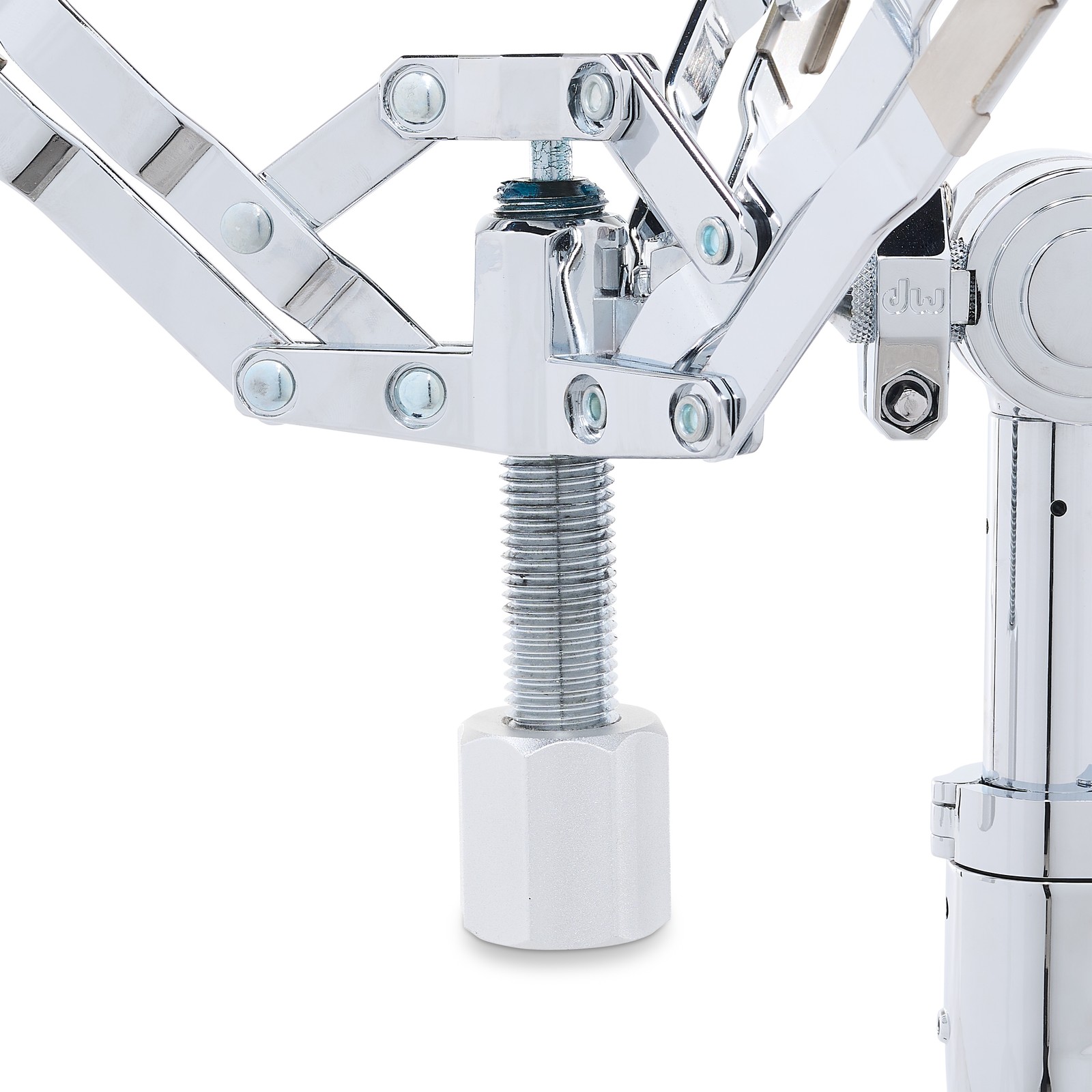 DW 9300X Snare Stand
