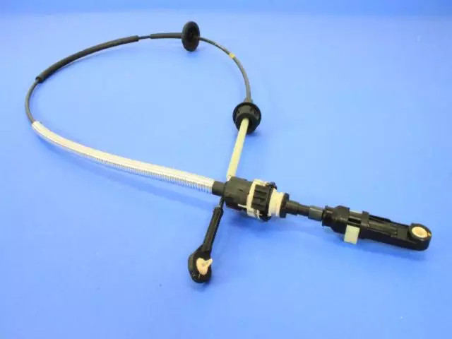 Genuine Mopar Gearshift Control Cable 68060741AE