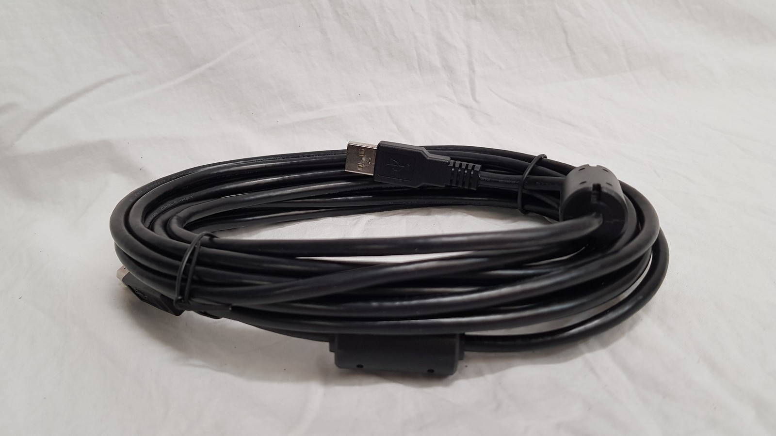 Clevertouch CleverCable SL01 1541051 USB Adapter for Mirror Touch Screen PC MAC