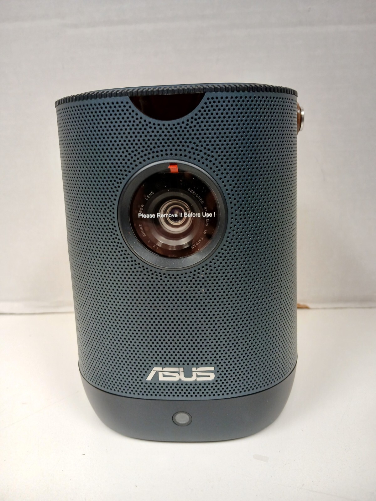ASUS ZenBeam L2 LED Portable Projector With Bag