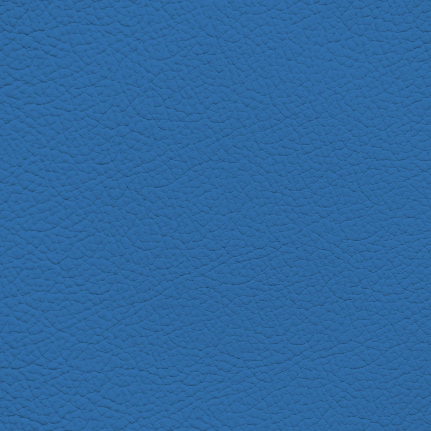 Lamborghini Amon Blue Leather Dye