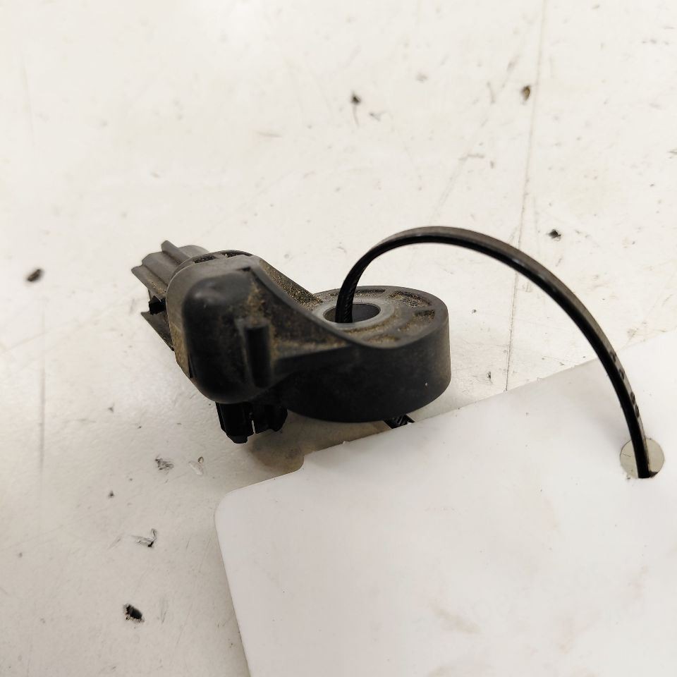 Ford Escape Contact Sensor 2022 2023 2024