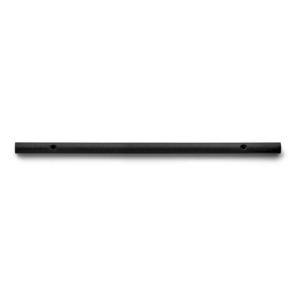 19A24 Tubular Handle for Strike-Free Leverage Wrench 19B34 - 19B52 Black 24"