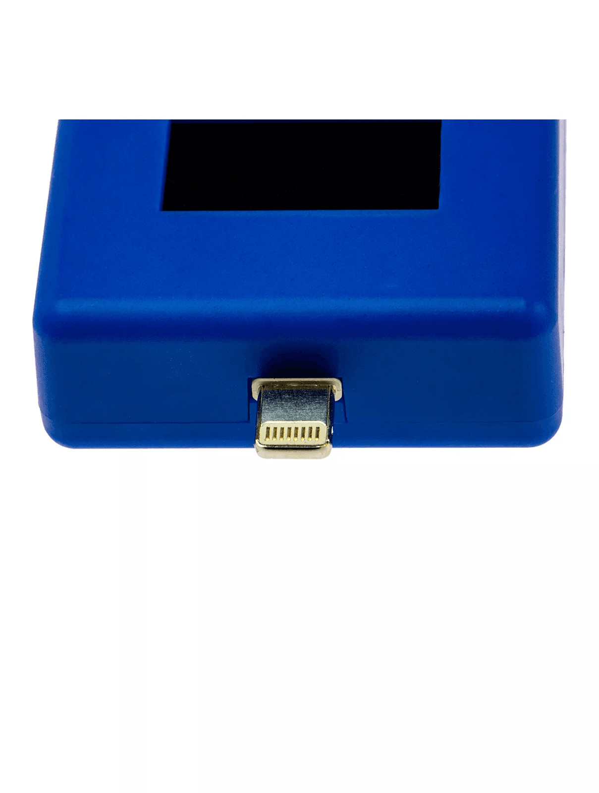 Replacement Tristar Tester Version 3.0 (SmartMod Pro)